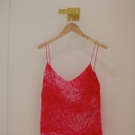 MAJE Gypset Collection Sommer 2015 (14)