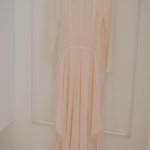 MAJE Gypset Collection Sommer 2015 (11)