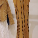 MAJE Gypset Collection Sommer 2015 (5)