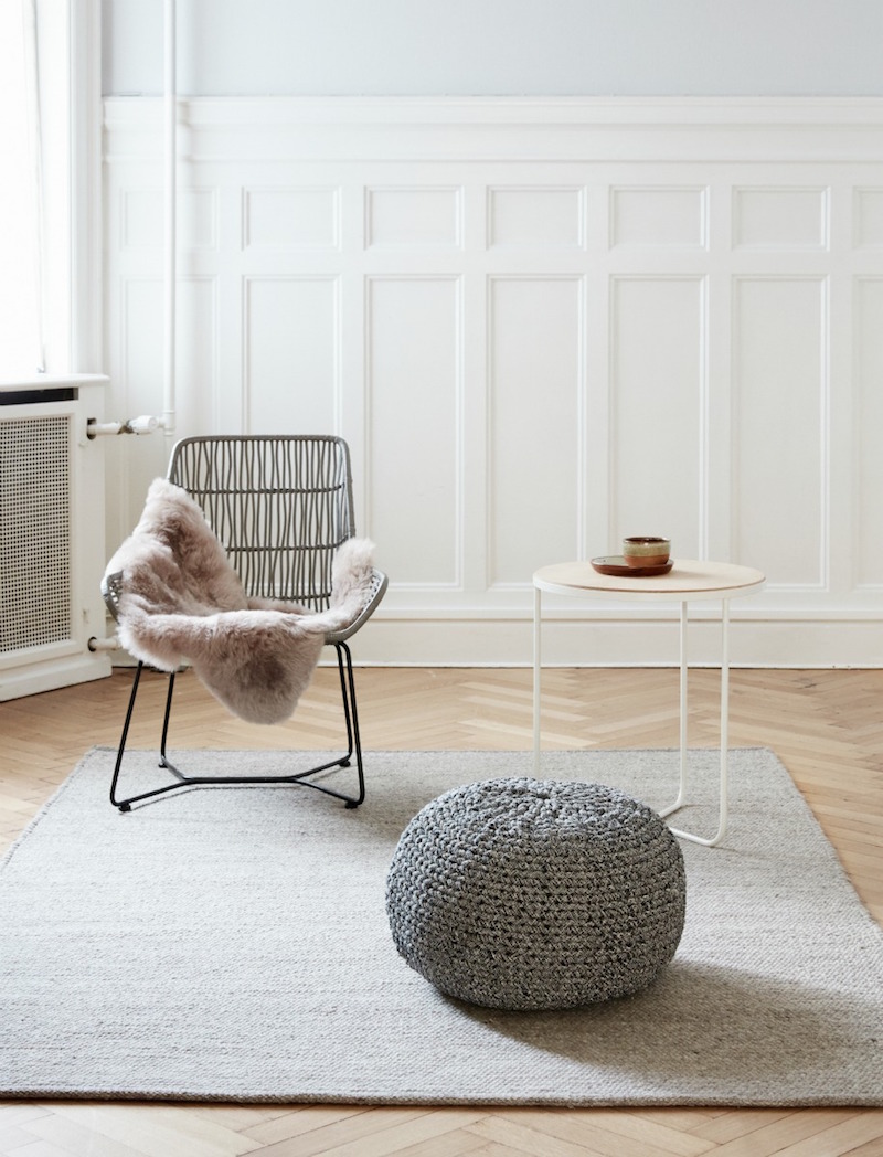 Journelles Maison: Lookbook Hübsch Tendencies 2016 - Journelles Journelles Maison: Lookbook Hübsch Tendencies 2016 - Journelles