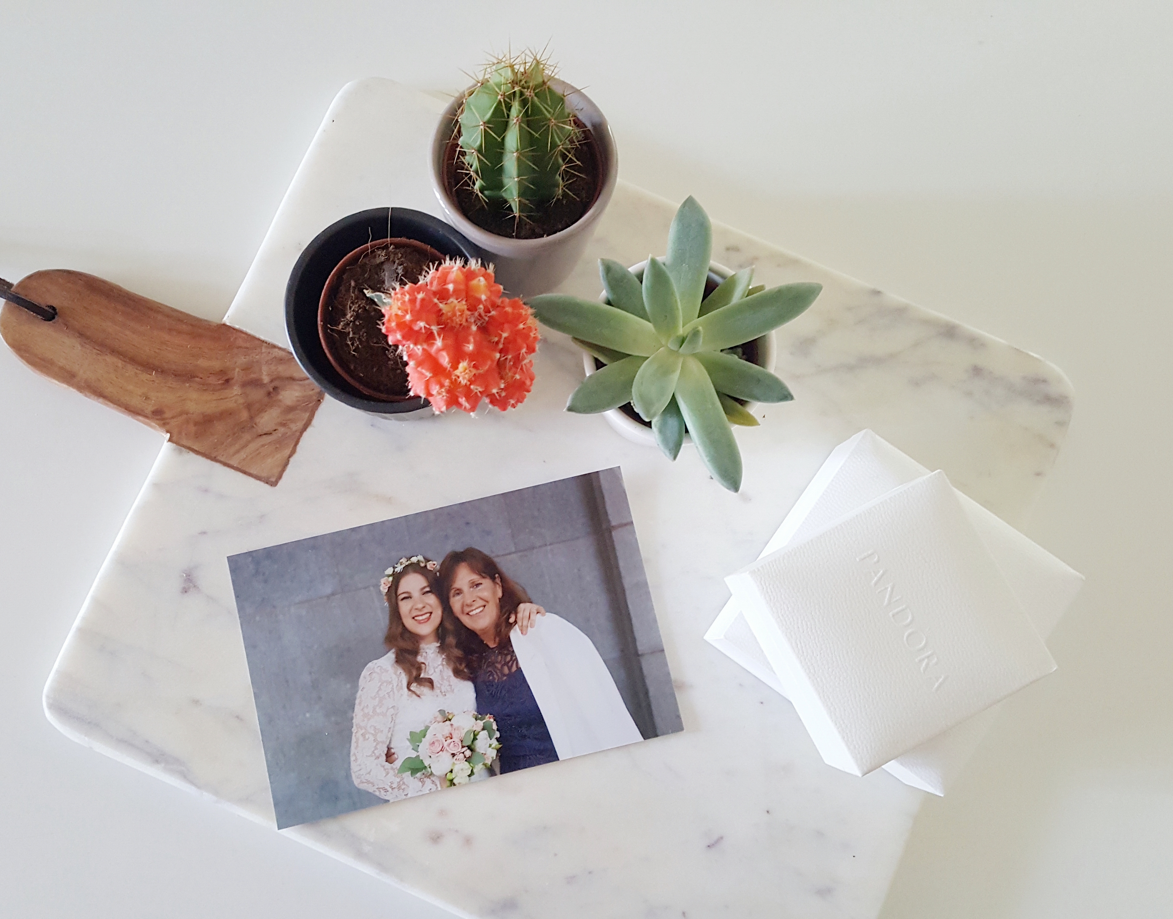 Happy Muttertag Was Ich Meiner Mama In Diesem Jahr Schenken Werde