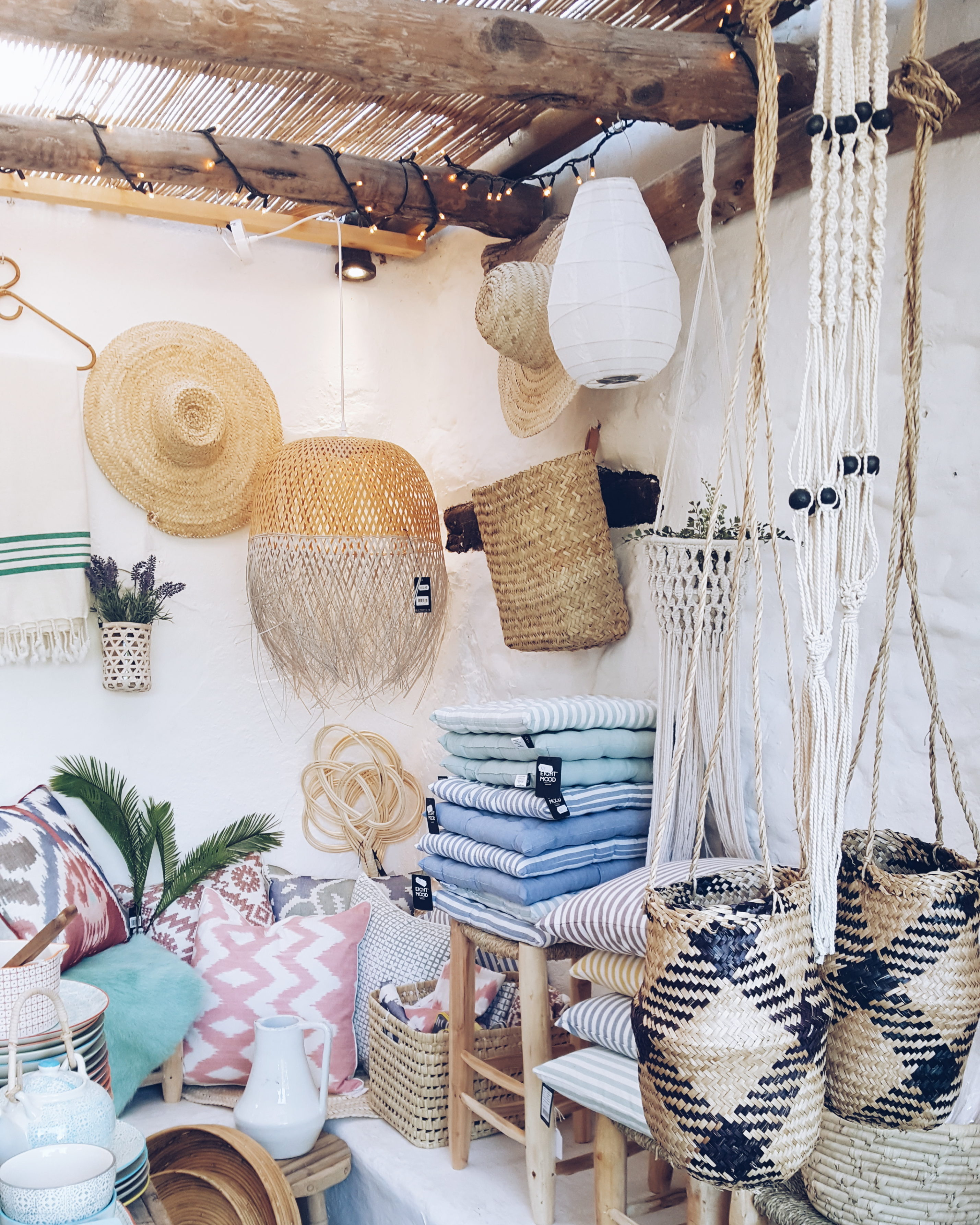 Processed with VSCO with a5 preset Processed with VSCO with a5 preset
