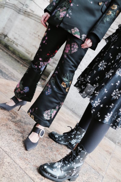 Journelles-Erdem-H&M-Preview-6956 Journelles-Erdem-H&M-Preview-6956