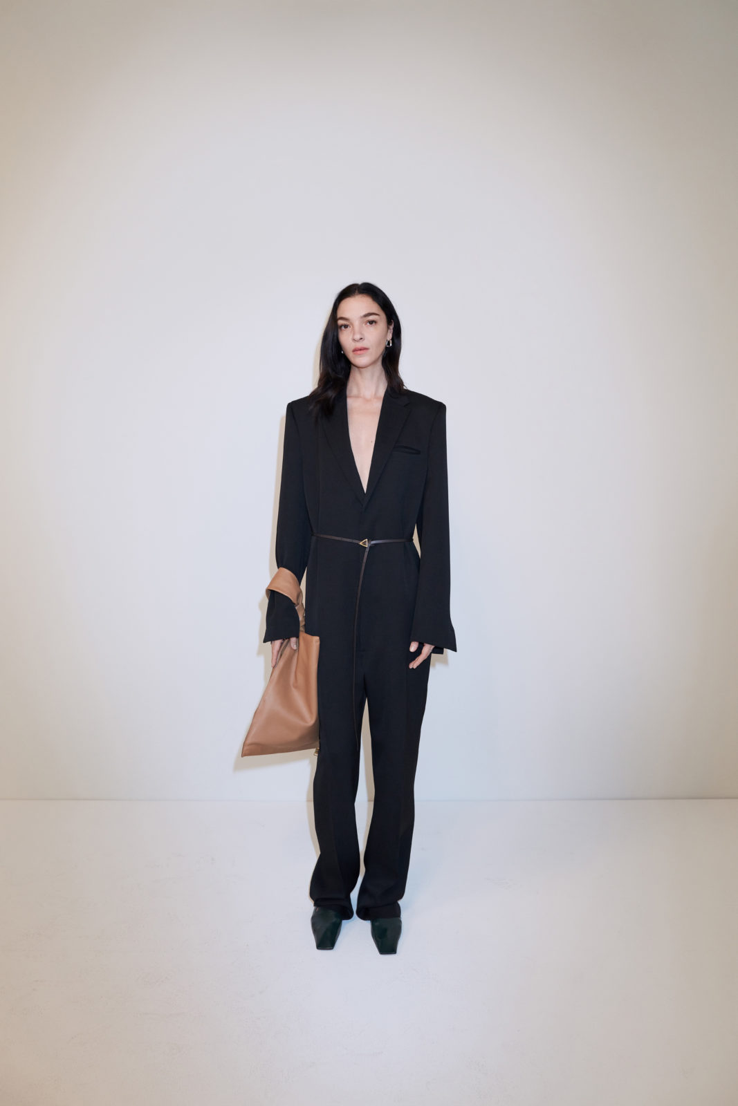 Bereit fur das neue OldCeline Daniel Lee und Bottega Veneta Pre Spring 2020 Journelles