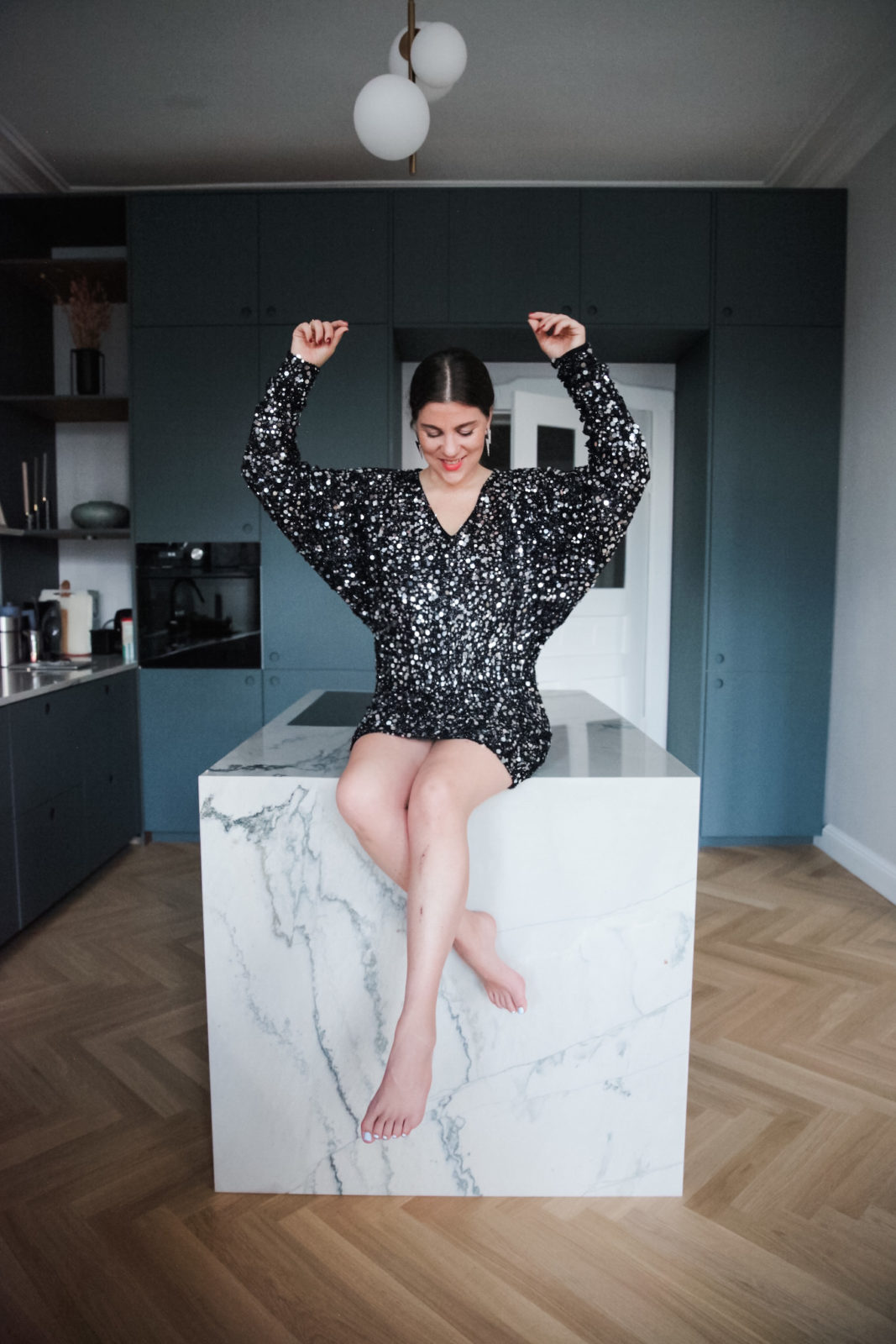 Jessie Autor Auf Journelles