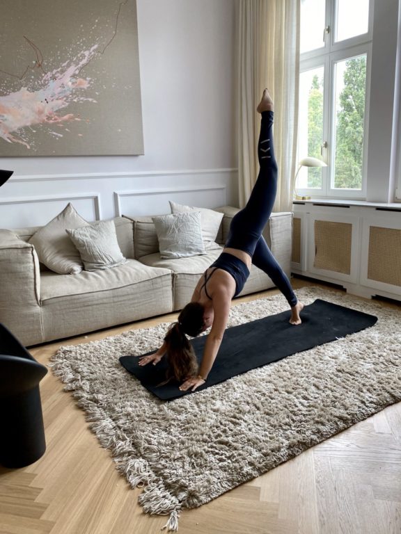 Jessie (2011 TV series) visual data 3